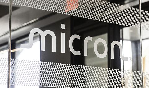 There Is Optimism Around Micron Technology's HBM Business, Here Is What You Should Know?