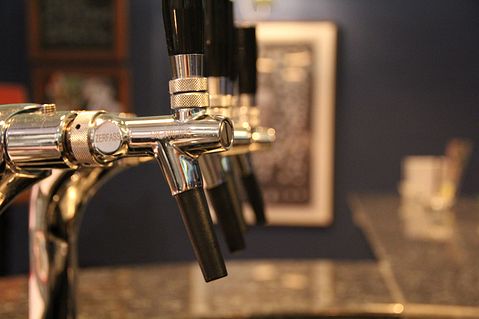 beer-203855_1280