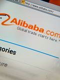 11 Coolest Things to Buy on Alibaba