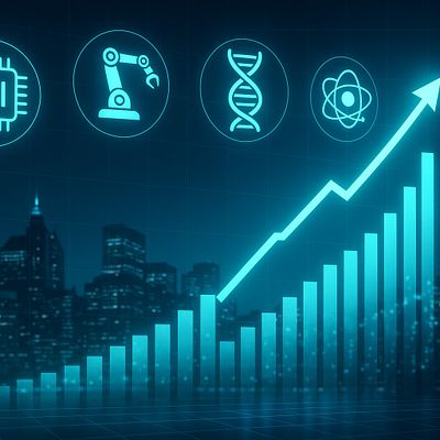 Hedge Fund Investor Letters Q2 2026
