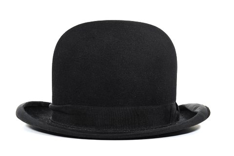 Matt Marut/Shutterstock.com