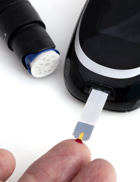  type, sugar, blood, tester, finger, equipment, lancet, drop, photograph, glucomeer, test, 2, medical, glaucometer, diabetes, glucose, monitor 6 Tips For Managing Type 2 Diabetes 