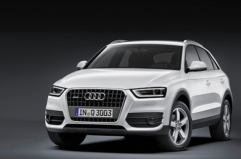 cost-efficient hybrid cars