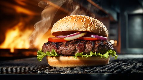 Red Robin Gourmet Burgers, Inc. (RRGB) Full-Year Revenue Falls to $1.21B Amid Declining Same-Restaurant Sales