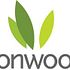 Hedge Funds Are Buying Ironwood Pharmaceuticals, Inc. (IRWD)