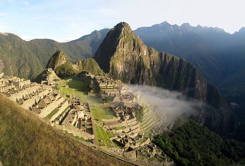 machu-picchu-588634_1280