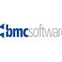 Should You Buy BMC Software, Inc. (BMC)?