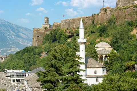 ollirg/Shutterstock.com 