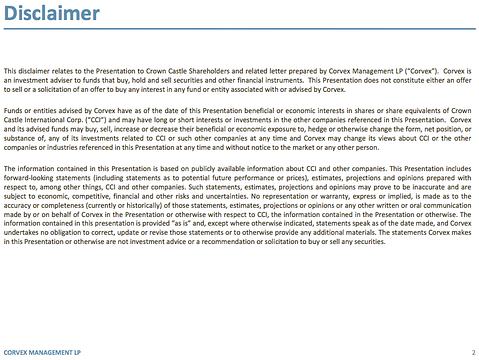CCI_Presentation 2