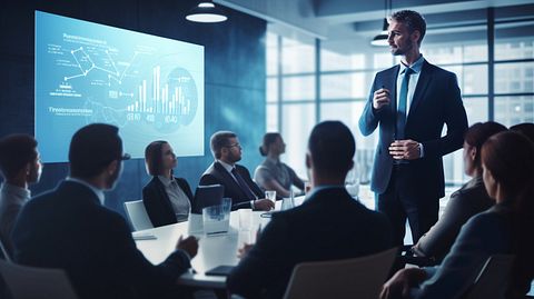 Is Companhia de Saneamento Básico do Estado de São Paulo – SABESP (SBS) the Best Performing Utilities Stock So Far in 2025?