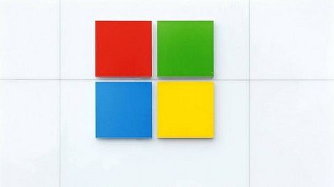 Microsoft Corporation (NASDAQ:MSFT)