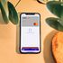 Mastercard (NYSE:MA): Jim Cramer’s