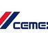 CEMEX (CX) Delivers 19% EBITDA Growth in Q3 2025, Analyst Sees Upside