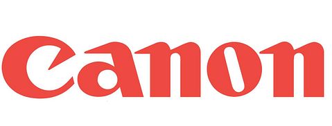Canon Inc. (ADR) (NYSE:CAJ)