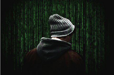 25 best illegal hustles to make money online