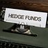 23 Best Hedge Funds of All Time