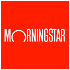 This Metric Says You Are Smart to Sell Morningstar, Inc. (MORN)