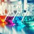 11 Undervalued Chemical Stocks to Buy Now