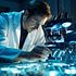 Addex Therapeutics Ltd (NASDAQ:ADXN) Q3 2025 Earnings Call Transcript