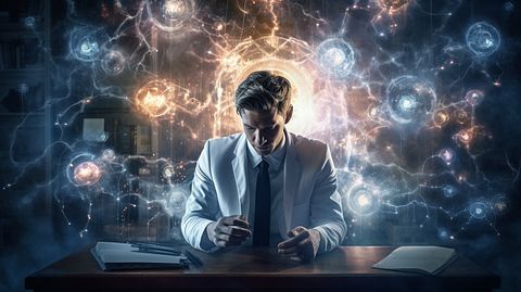 Neurocrine Biosciences, Inc. (NBIX)'s M4 Agonist Shows Promise in Schizophrenia Phase 2 Trial, Phase 3 Launched