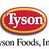 Tyson Foods (TSN) Upgraded to Overweight on Growth Potential