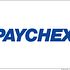 Why Paychex, Inc. (PAYX) Is Near Lows