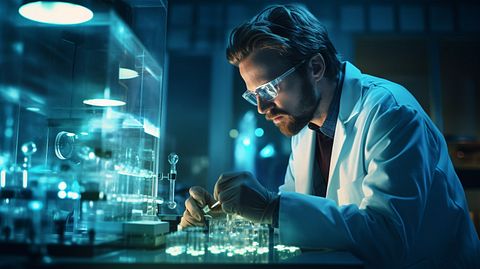 Wells Fargo Boosts RAPT Therapeutics (RAPT) PT to $48 on Promising Anti-IgE Drug Data