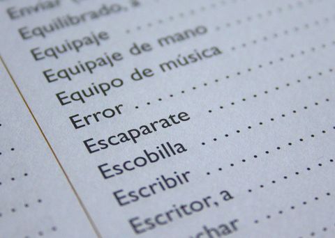 spanish-761512_1920 6 Easiest AP Classes To Take