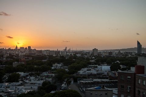 Most Expensive Places to Visit in Uruguay