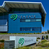 Seagate (STX) Climbs 17.8% on Earnings Blowout