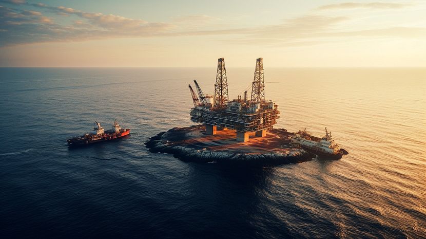 Is Chevron (CVX) One of the Best Value Stocks to Buy in 2026 According to Warren Buffett?