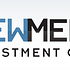 New Media Investment Group Inc (NEWM): Spencer M. Waxman’s Shannon River Fund Management Discloses 5.5% Stake