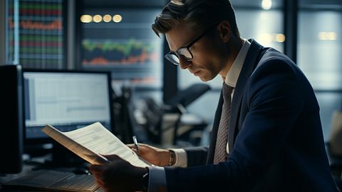 OneSpan's (OSPN) Subscription Growth Masks A Shrinking Bottom Line