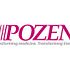 Ariel Investments Dumps POZEN Inc. (POZN) Shares; Trigran Investments Boosts Stake In NVE Corp (NVEC)