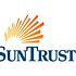 SunTrust Banks, Inc. (STI) Dips On Earnings Beat; Is Now The Time To Buy?