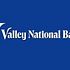 Valley National Bancorp (VLY): Are Hedge Funds Right About This Stock?