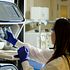Nuvation Bio (NUVB) Collaborates with Thermo Fisher