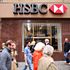 Keefe Bruyette Turns More Positive on HSBC, Citing Hong Kong Strength