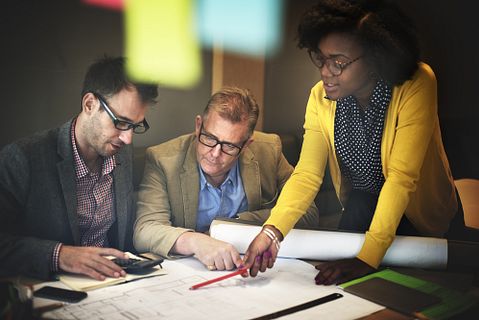 Truist Increases its Price Target on AECOM (ACM) to $132 and Maintains a Buy Rating