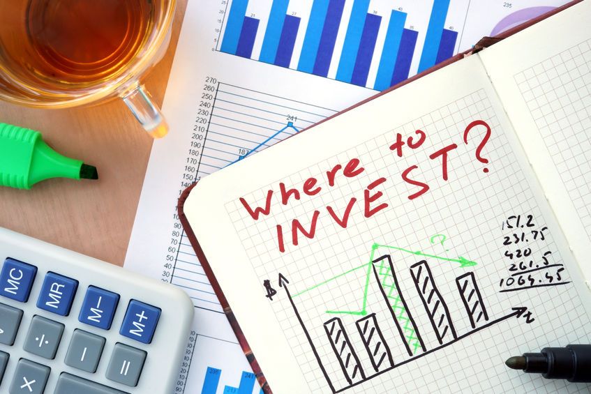 Here is Why UP Fintech (TIGR) is an Attractive Small-Cap Financial Stock