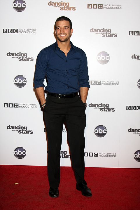 Helga Esteb / Shutterstock.com