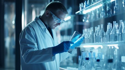 TD Cowen Bullish on KalVista Pharmaceuticals, Inc. (KALV) Ahead of Q4 Results