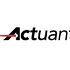 Should You Buy Actuant Corporation (ATU)?