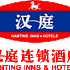 China Lodging Group, Ltd (ADR) (HTHT): Are Hedge Funds Right About This Stock?
