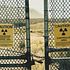 10 Best Performing Nuclear Energy Stocks According to Analysts