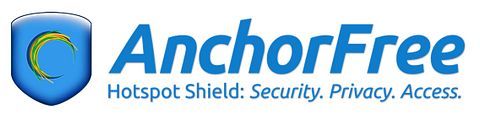 AnchorFree