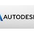 Autodesk (ADSK) CFO Reflects Back on Strong Fiscal Fourth Quarter