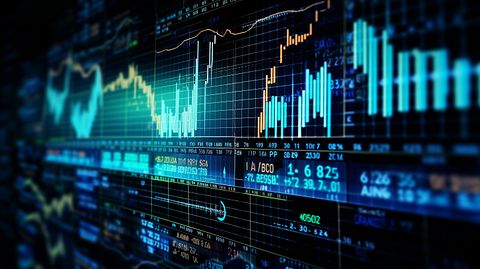 10 Best All-Time High Stocks to Buy According to Analysts