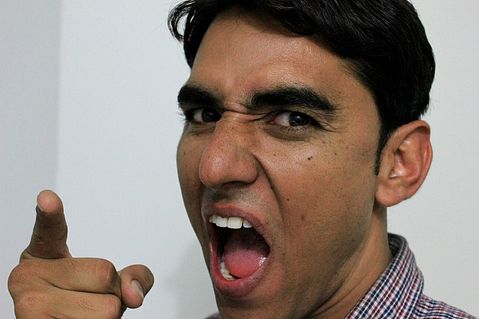 10 Ways to Tell if Someone is Lying About Cheating