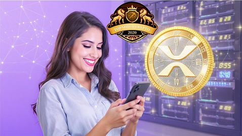  Metalpha Technology Holding Limited (MATH) Expands Crypto Wealth Management with Swiss AMINA Bank Partnership